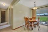2233 Ives Road - Photo 25