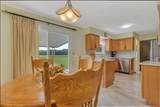 2233 Ives Road - Photo 26