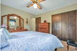 2233 Ives Road - Photo 27