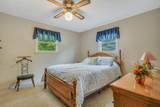 2233 Ives Road - Photo 28