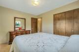 2233 Ives Road - Photo 29