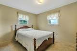 2233 Ives Road - Photo 30