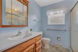 2233 Ives Road - Photo 31