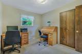 2233 Ives Road - Photo 32