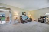 2233 Ives Road - Photo 33