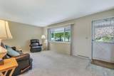 2233 Ives Road - Photo 34
