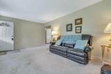 2233 Ives Road - Photo 35