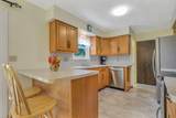 2233 Ives Road - Photo 36