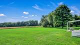2233 Ives Road - Photo 4