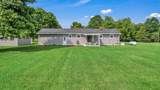 2233 Ives Road - Photo 5