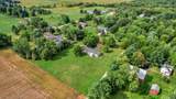 2233 Ives Road - Photo 6