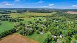 2233 Ives Road - Photo 7