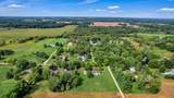 2233 Ives Road - Photo 8
