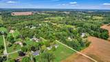 2233 Ives Road - Photo 9