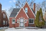 12511 Riad Street - Photo 1