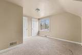 12511 Riad Street - Photo 10