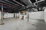 12511 Riad Street - Photo 13
