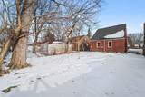 12511 Riad Street - Photo 15