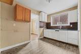 12511 Riad Street - Photo 5