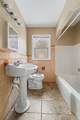 12511 Riad Street - Photo 7