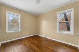 12511 Riad Street - Photo 8