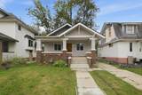39 Cedarhurst Place - Photo 1