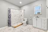 39 Cedarhurst Place - Photo 10
