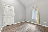 39 Cedarhurst Place - Photo 11