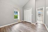 39 Cedarhurst Place - Photo 12