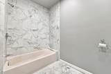 39 Cedarhurst Place - Photo 13