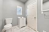 39 Cedarhurst Place - Photo 14