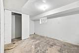 39 Cedarhurst Place - Photo 16