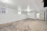 39 Cedarhurst Place - Photo 17