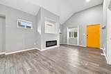 39 Cedarhurst Place - Photo 2