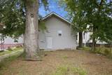 39 Cedarhurst Place - Photo 21
