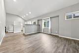 39 Cedarhurst Place - Photo 4