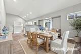39 Cedarhurst Place - Photo 5