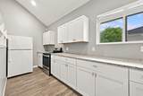 39 Cedarhurst Place - Photo 6