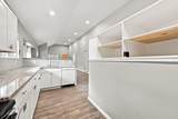 39 Cedarhurst Place - Photo 7