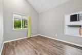 39 Cedarhurst Place - Photo 8