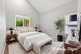 39 Cedarhurst Place - Photo 9