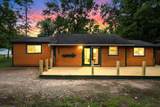 543 Pettibone Drive - Photo 1