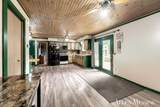 543 Pettibone Drive - Photo 10