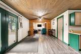 543 Pettibone Drive - Photo 12