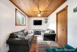 543 Pettibone Drive - Photo 13