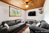 543 Pettibone Drive - Photo 14