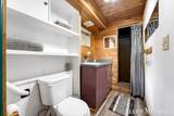 543 Pettibone Drive - Photo 16