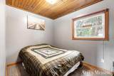 543 Pettibone Drive - Photo 17