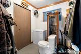 543 Pettibone Drive - Photo 18