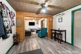 543 Pettibone Drive - Photo 19